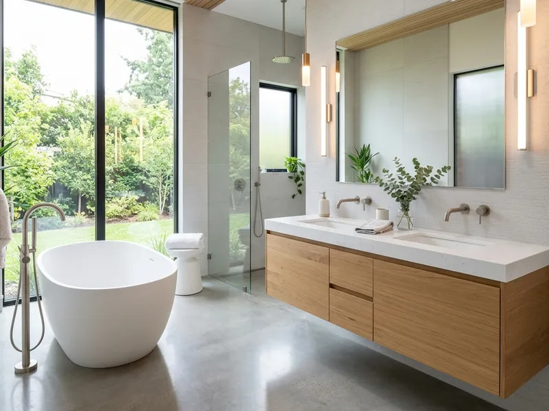 Top-rated plumbing company in Snydertown, Pennsylvania specializing in emergency plumbing, bathrooms, and pipe repair.
